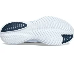 Top Styles*saucony Women's Kinvara 14 Fossil | Pool
