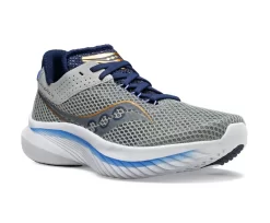 Top Styles*saucony Women's Kinvara 14 Fossil | Pool