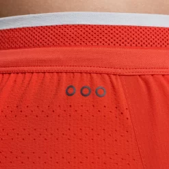 Bottoms | Clothing*saucony Women's Kinvara 3" Short Infrared