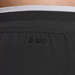 Bottoms | Clothing*saucony Women's Kinvara 3" Short Black