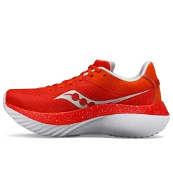 Kinvara | Top Styles*saucony Women's Kinvara Pro Infrared | Fog