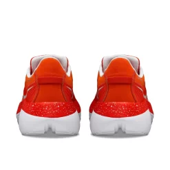 Kinvara | Top Styles*saucony Women's Kinvara Pro Infrared | Fog