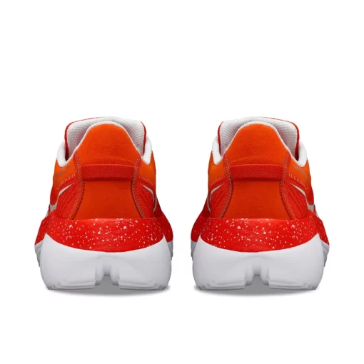 Kinvara | Top Styles*saucony Women's Kinvara Pro Infrared | Fog