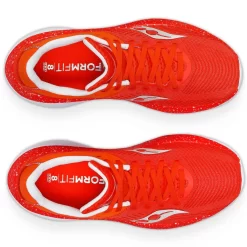 Kinvara | Top Styles*saucony Women's Kinvara Pro Infrared | Fog