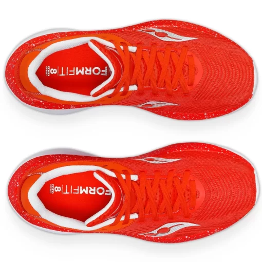 Kinvara | Top Styles*saucony Women's Kinvara Pro Infrared | Fog