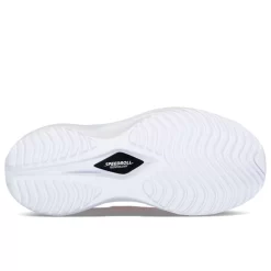 Kinvara | Top Styles*saucony Women's Kinvara Pro Infrared | Fog