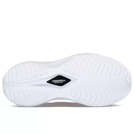 Kinvara | Top Styles*saucony Women's Kinvara Pro Infrared | Fog