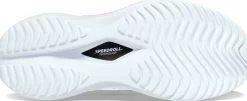 Kinvara | Top Styles*saucony Women's Kinvara Pro Indigo | Mauve