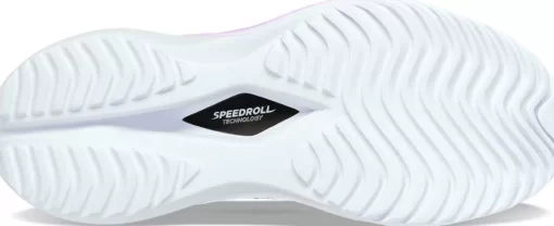 Kinvara | Top Styles*saucony Women's Kinvara Pro Indigo | Mauve