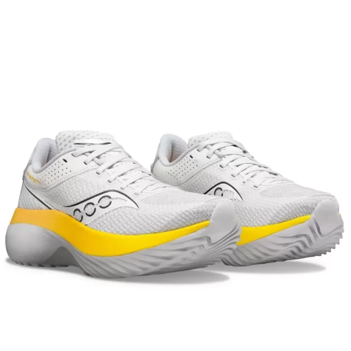 Kinvara | Top Styles*saucony Women's Kinvara Pro Fog | ViZiGold