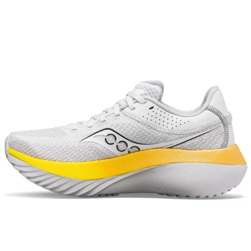 Kinvara | Top Styles*saucony Women's Kinvara Pro Fog | ViZiGold