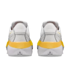 Kinvara | Top Styles*saucony Women's Kinvara Pro Fog | ViZiGold