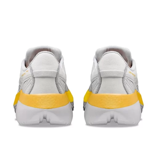 Kinvara | Top Styles*saucony Women's Kinvara Pro Fog | ViZiGold