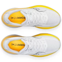 Kinvara | Top Styles*saucony Women's Kinvara Pro Fog | ViZiGold