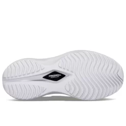 Kinvara | Top Styles*saucony Women's Kinvara Pro Fog | ViZiGold