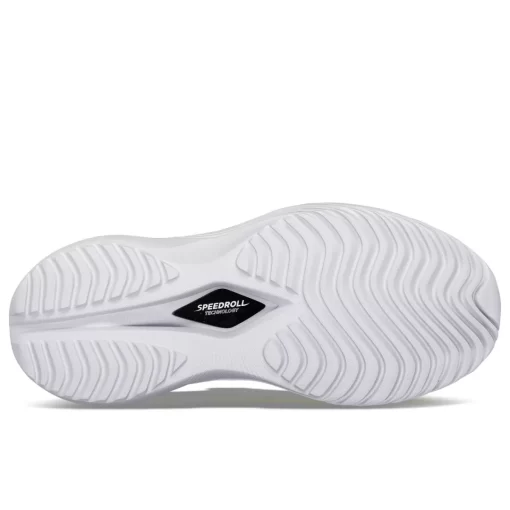 Kinvara | Top Styles*saucony Women's Kinvara Pro Fog | ViZiGold