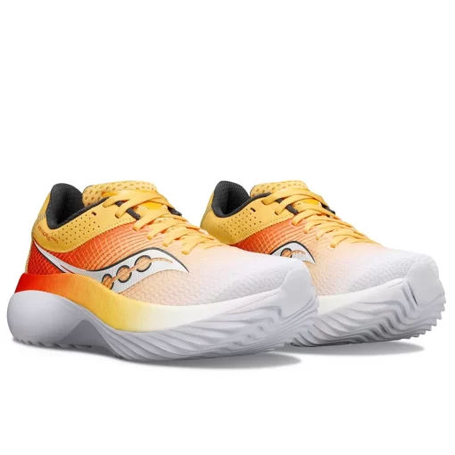 Kinvara | Top Styles*saucony Women's Kinvara Pro Flax | Infrared