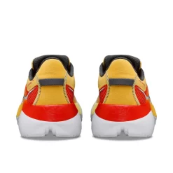 Kinvara | Top Styles*saucony Women's Kinvara Pro Flax | Infrared