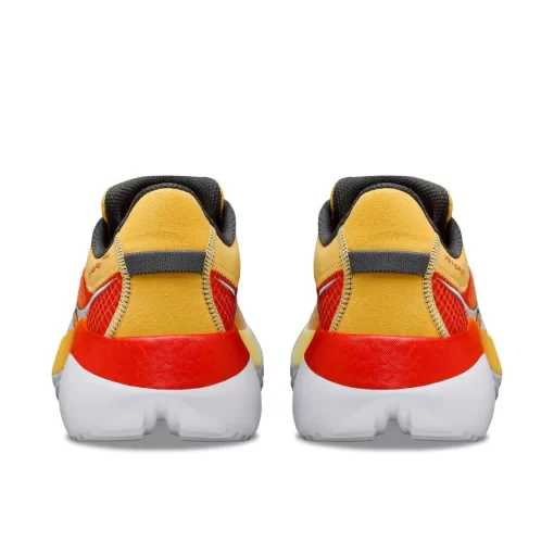 Kinvara | Top Styles*saucony Women's Kinvara Pro Flax | Infrared