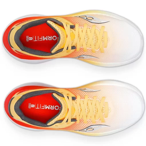 Kinvara | Top Styles*saucony Women's Kinvara Pro Flax | Infrared