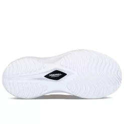 Kinvara | Top Styles*saucony Women's Kinvara Pro Flax | Infrared