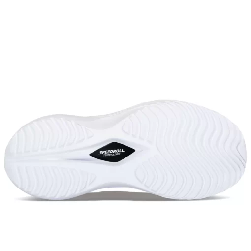 Kinvara | Top Styles*saucony Women's Kinvara Pro Flax | Infrared