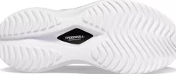 Kinvara | Top Styles*saucony Women's Kinvara Pro Black | White