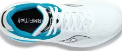 Top Styles | Running*saucony Women's Kinvara Pro White | Ink