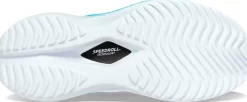 Top Styles | Running*saucony Women's Kinvara Pro White | Ink