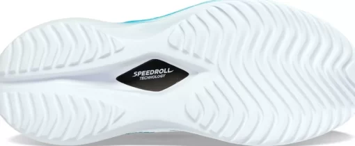 Top Styles | Running*saucony Women's Kinvara Pro White | Ink