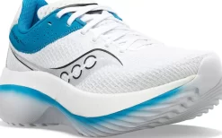 Top Styles | Running*saucony Women's Kinvara Pro White | Ink