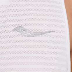 Tops | Clothing*saucony Women's Kinvara Tank White