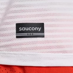 Tops | Clothing*saucony Women's Kinvara Tank White