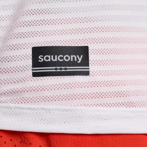 Tops | Clothing*saucony Women's Kinvara Tank White