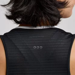 Tops | Clothing*saucony Women's Kinvara Tank Black
