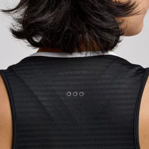 Tops | Clothing*saucony Women's Kinvara Tank Black