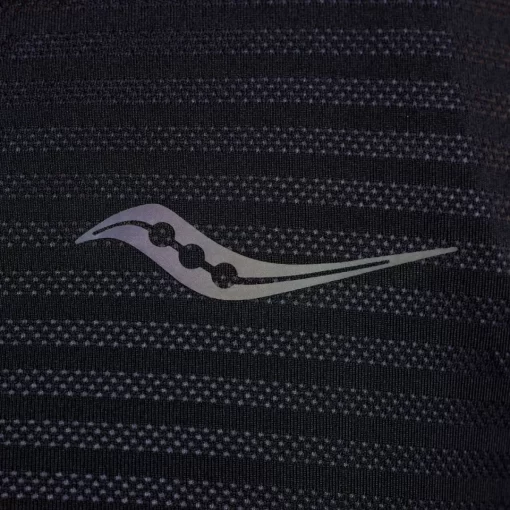 Tops | Clothing*saucony Women's Kinvara Tank Black