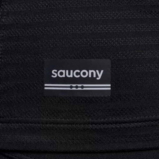 Tops | Clothing*saucony Women's Kinvara Tank Black