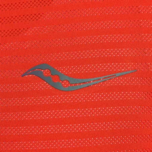 Tops | Clothing*saucony Women's Kinvara Tank Infrared