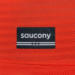Tops | Clothing*saucony Women's Kinvara Tank Infrared