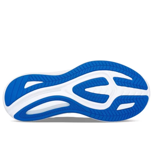 Walking | Running*saucony Women's Omni 22 Orchid | Cobalt