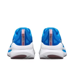 Walking | Running*saucony Women's Omni 22 Cobalt | Orchid