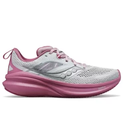 Walking | Running*saucony Women's Omni 22 Cloud | Orchid