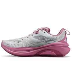 Walking | Running*saucony Women's Omni 22 Cloud | Orchid