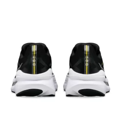Walking | Running*saucony Women's Omni 22 Black | White