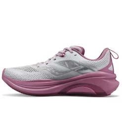 Wide Widths | Walking*saucony Women's Omni 22 Wide Cloud | Orchid