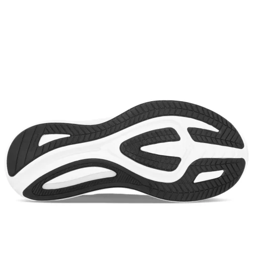 Wide Widths | Walking*saucony Women's Omni 22 Wide Black | White