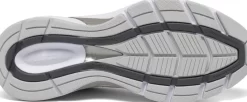 Wide Widths | Walking*saucony Women's Omni Walker 3 White