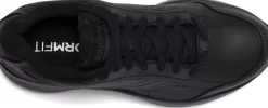 Wide Widths | Walking*saucony Women's Omni Walker 3 Black