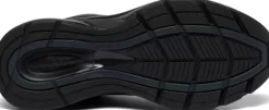Wide Widths | Walking*saucony Women's Omni Walker 3 Black